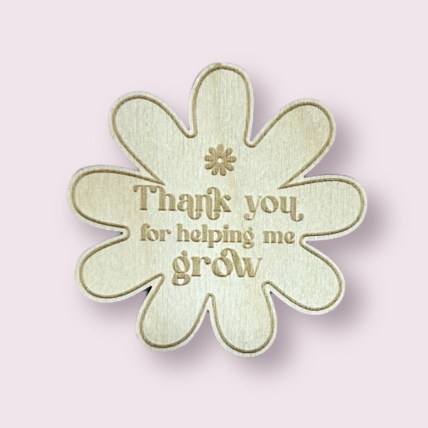 Teacher Magnets | Teacher Gift