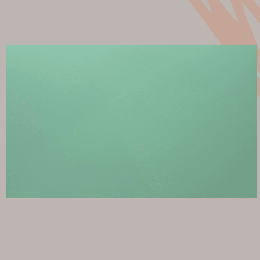 0C2A42AC-2BC6-4E66-96B9-628796AB490C (1)