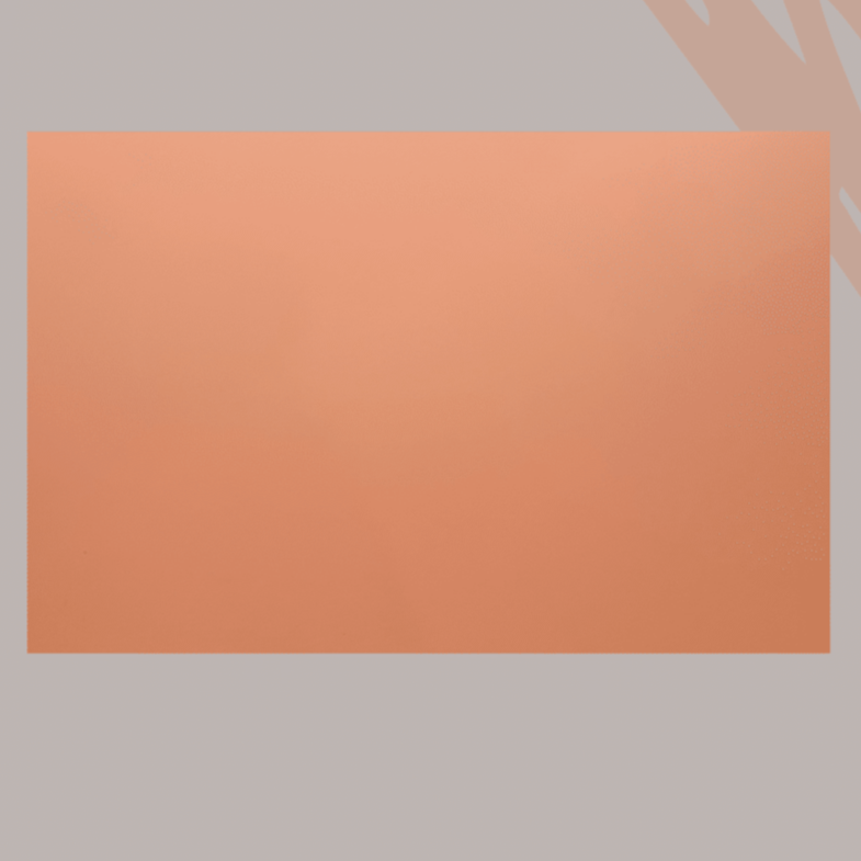 18B9A0F6-8F14-4FB7-9BB6-74FFA3A9992E (1)