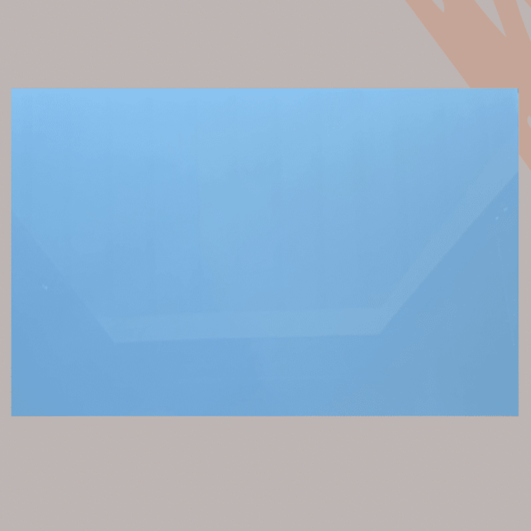 2B2C51BE-64E4-4C53-8F7C-975204407928 (1)