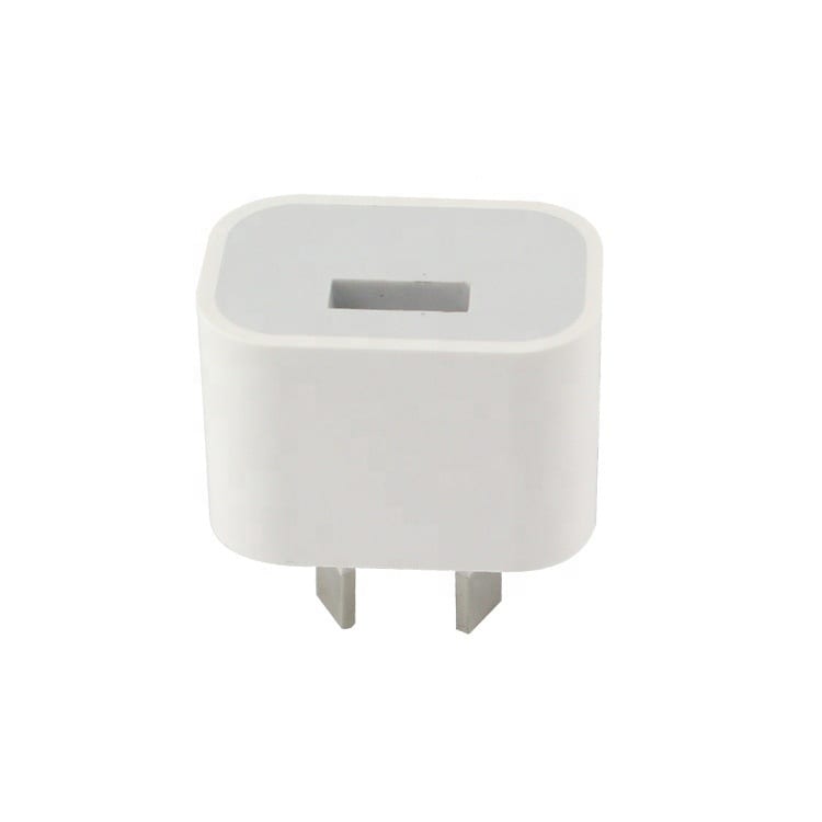 USB Power Adapter