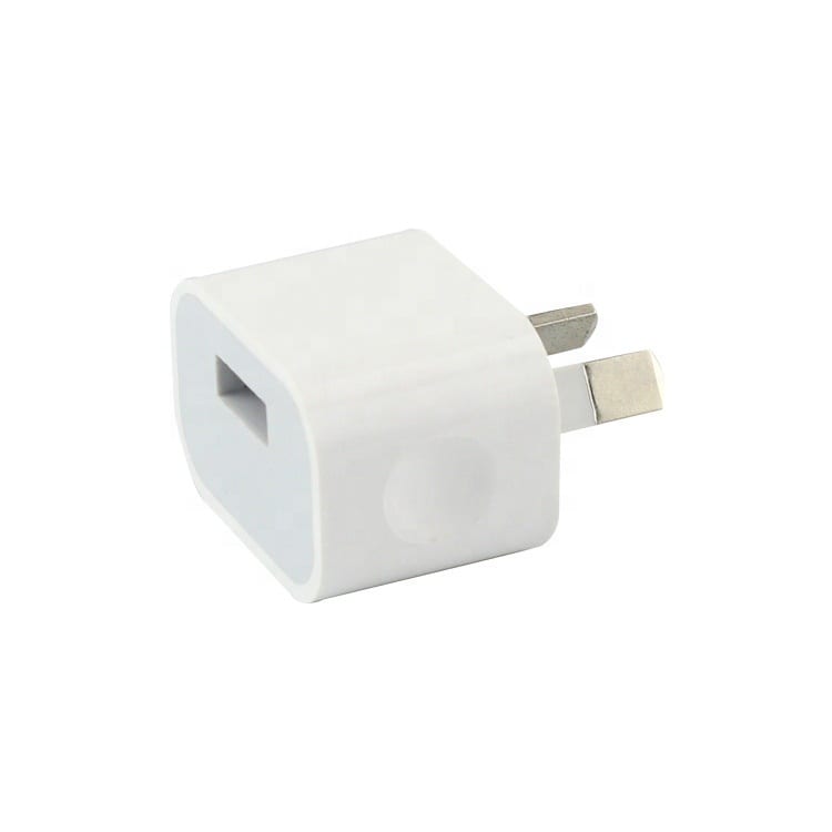 USB Power Adapter