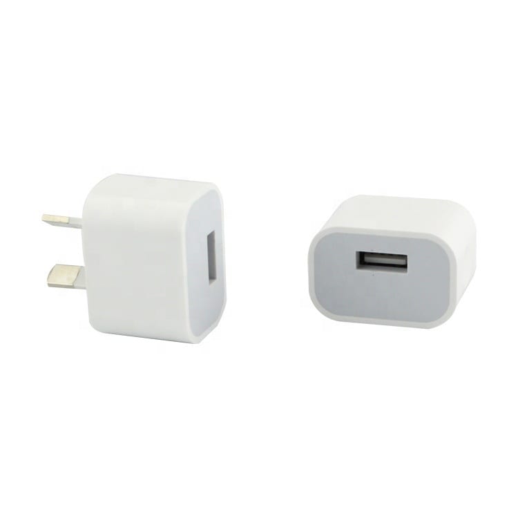 USB Power Adapter