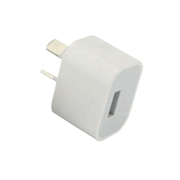 USB Power Adapter