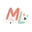 Myluxeve.com Review 3 by Partners myluxeve.com Logo