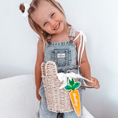 Easter 2025