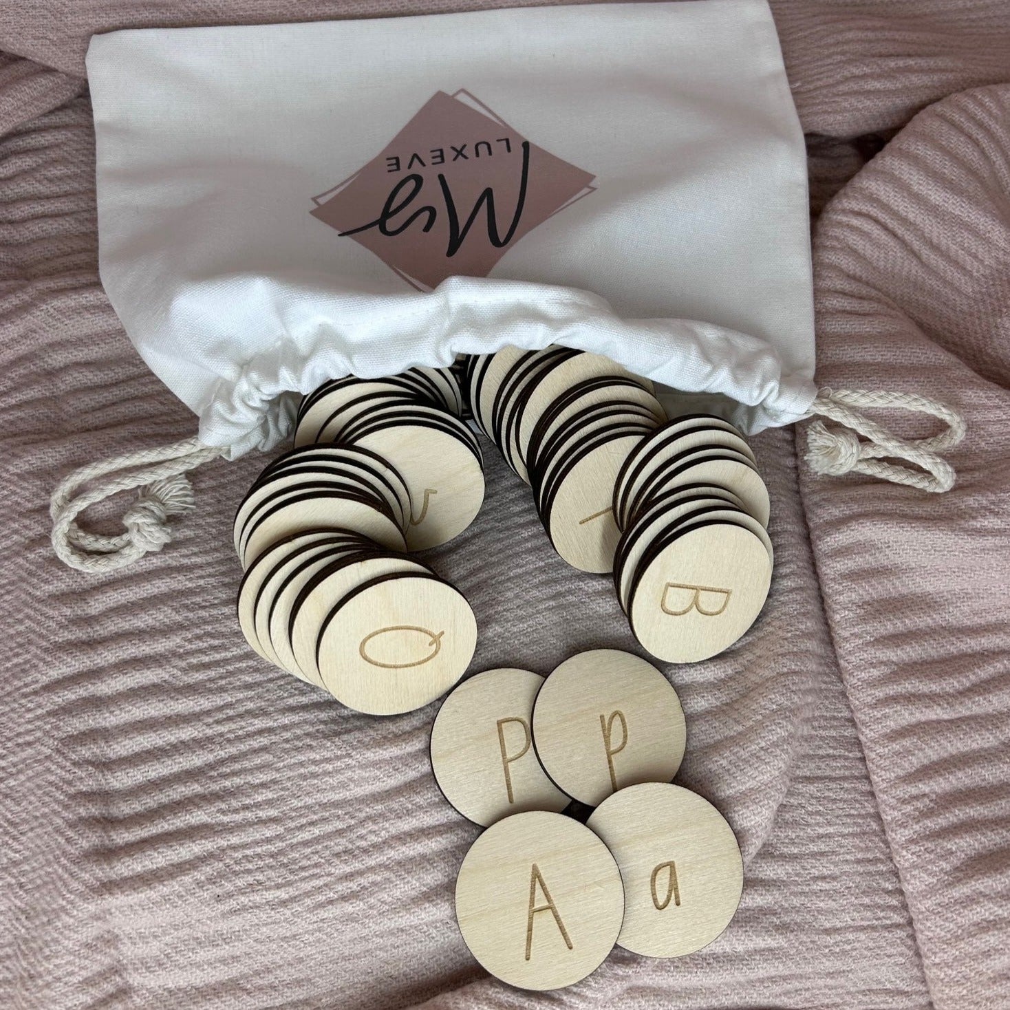 Alphabet Match Game Education Through Play My Luxeve Alphabet match game education through play my luxeve