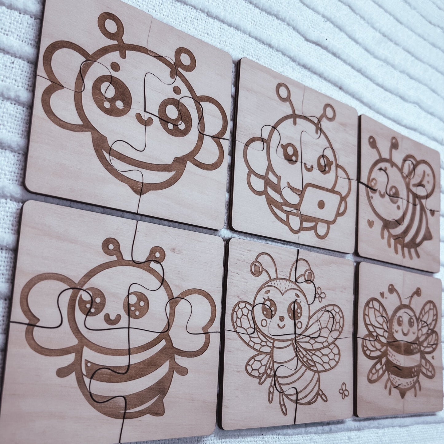 World Bee Day 2025